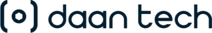Imagem para o fabricante DAAN TECH